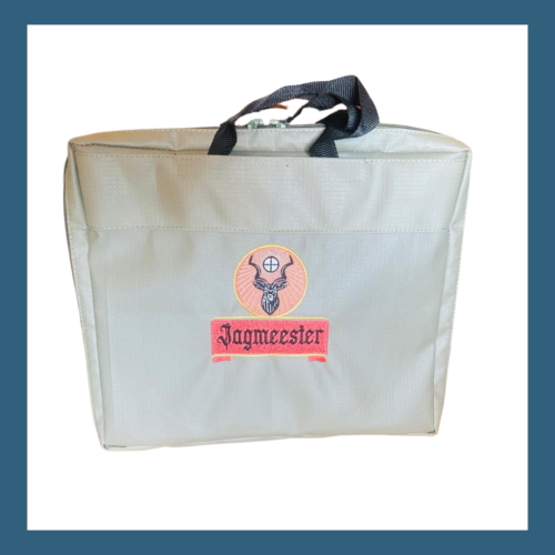 Braai Bag