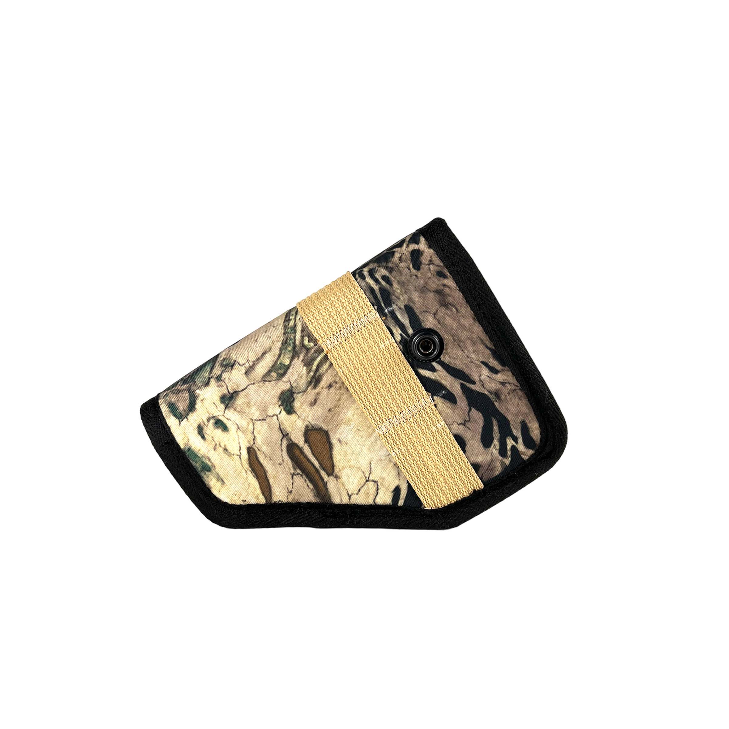 Impi Bottom mount handgun holster - Image 5