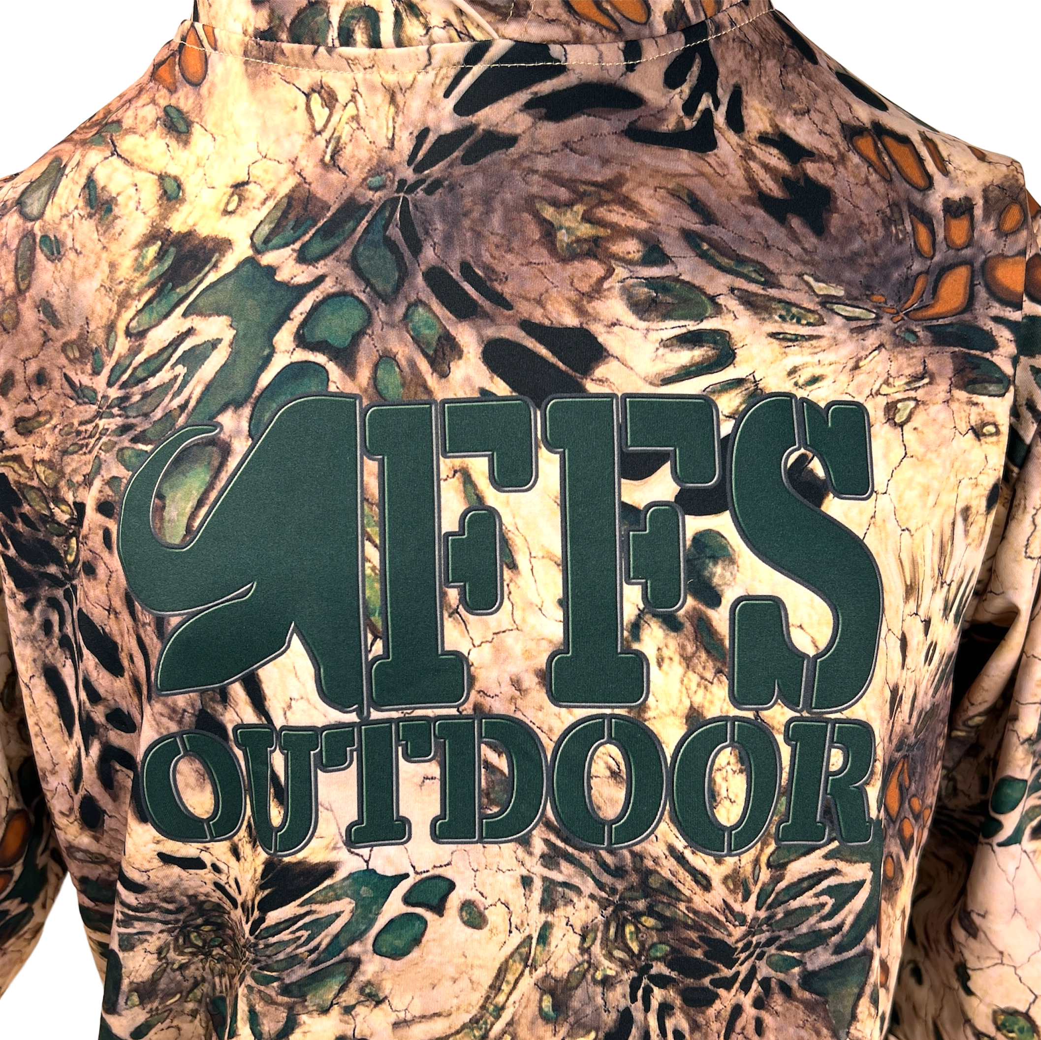 Pro Hoodie - Image 2