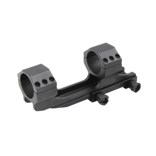 Scope Mounts