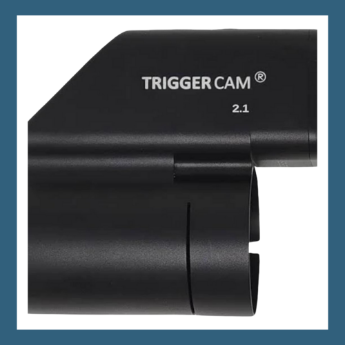 TRIGGERCAM 2.1