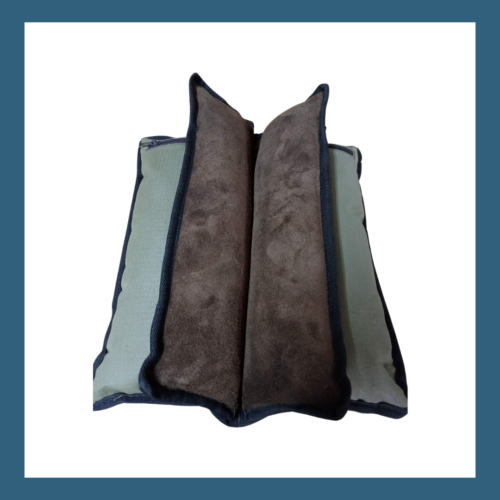 Large X-Bag