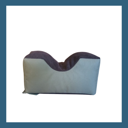 Small X-Bag