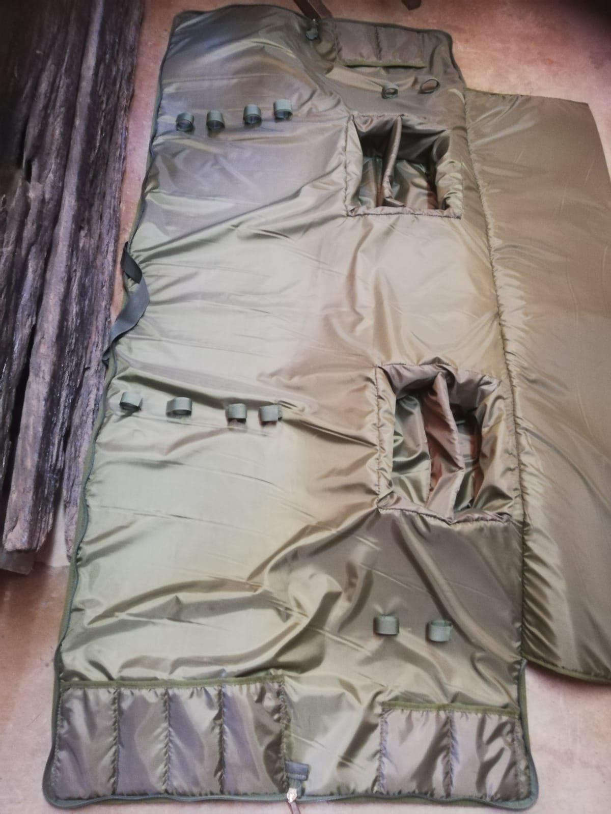 Fishing Rod Bag - Image 6