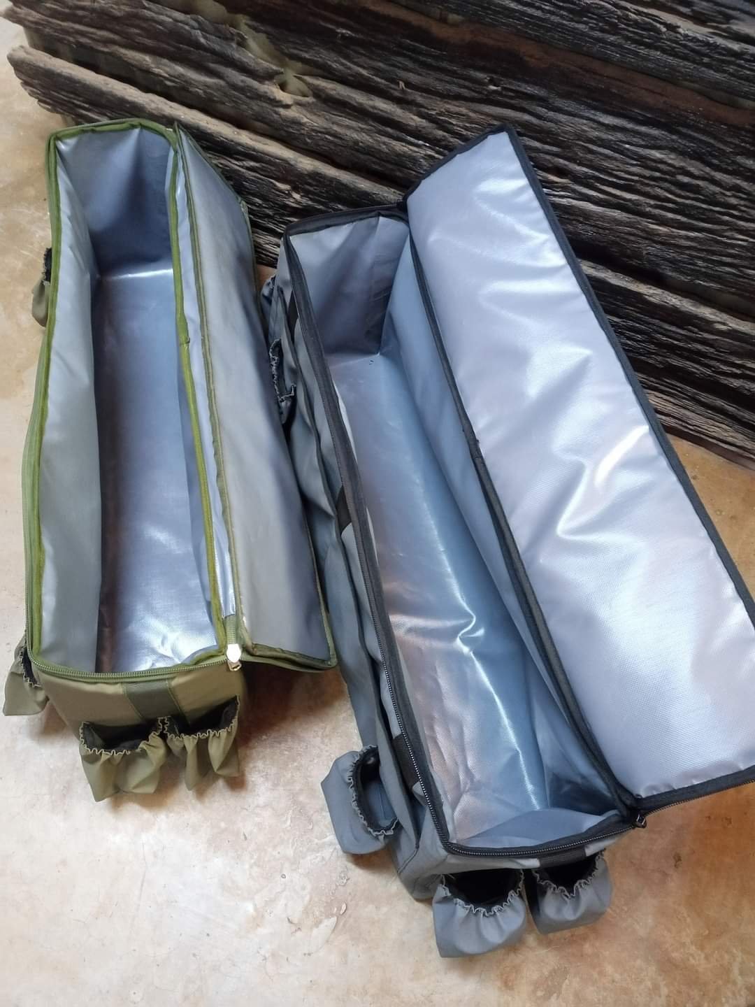 Cattle Rail cooler bag - Image 3