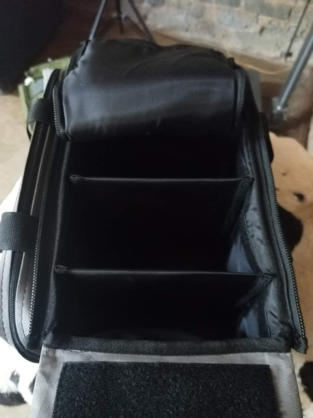 Range Bag - Image 5