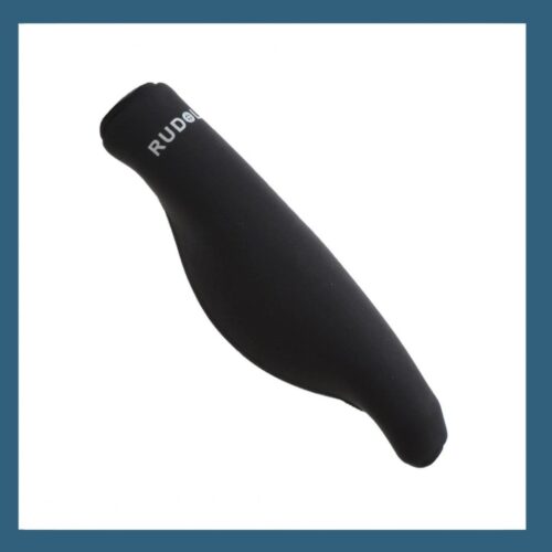 Rudolph Neoprene Scope cover - Large