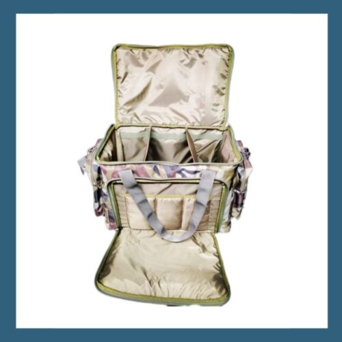Range Bag
