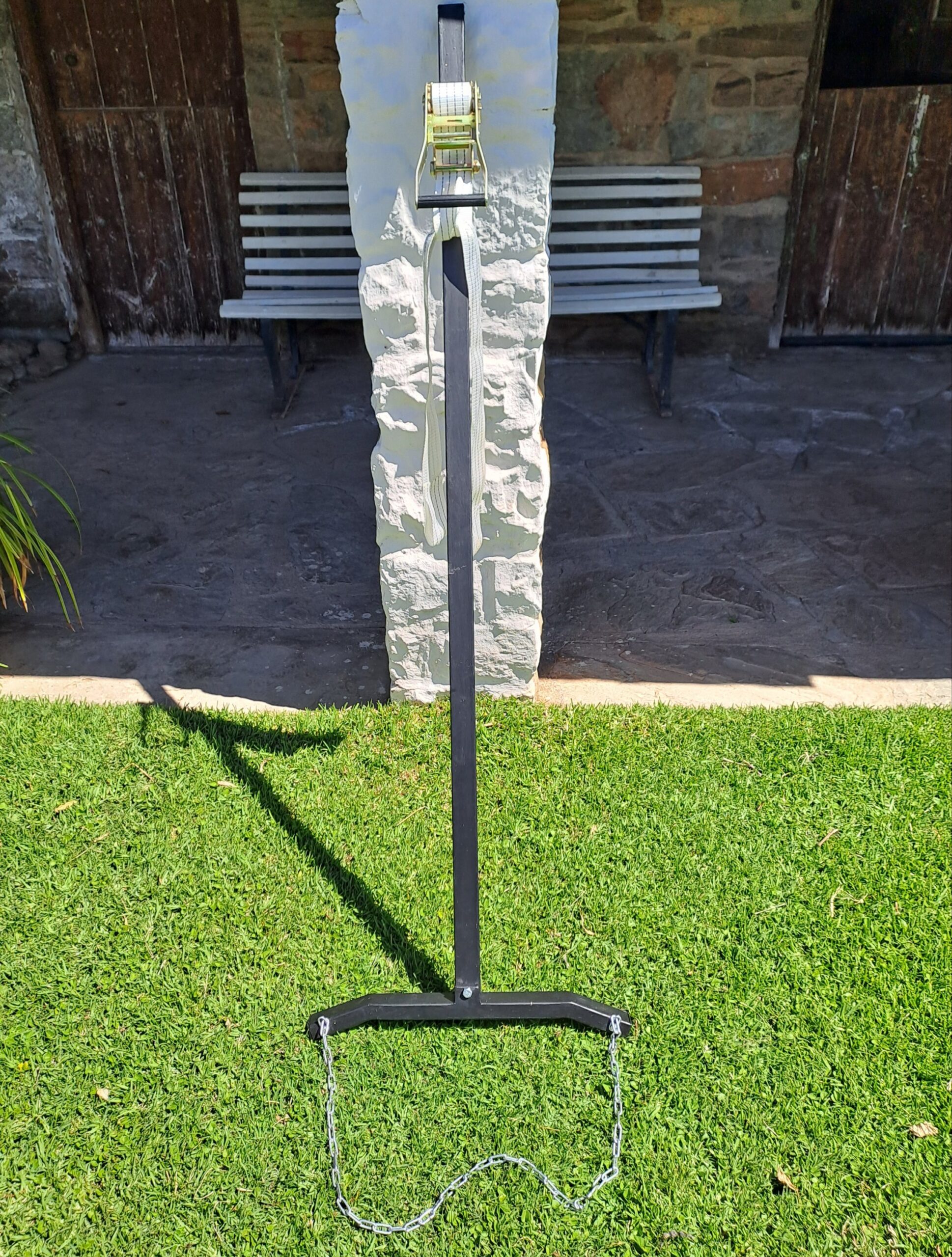 Kalftrekker - Image 2