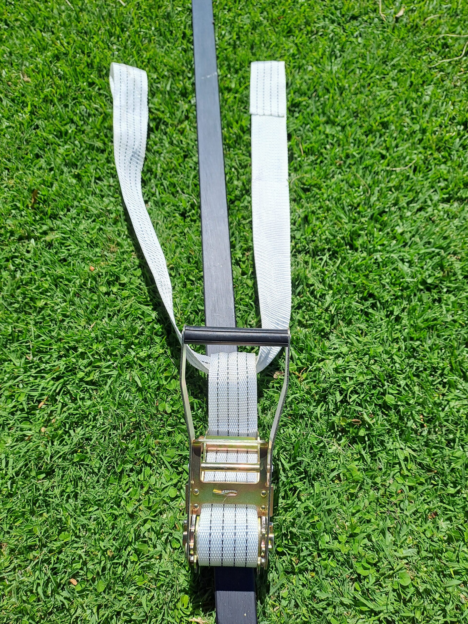 Kalftrekker - Image 6