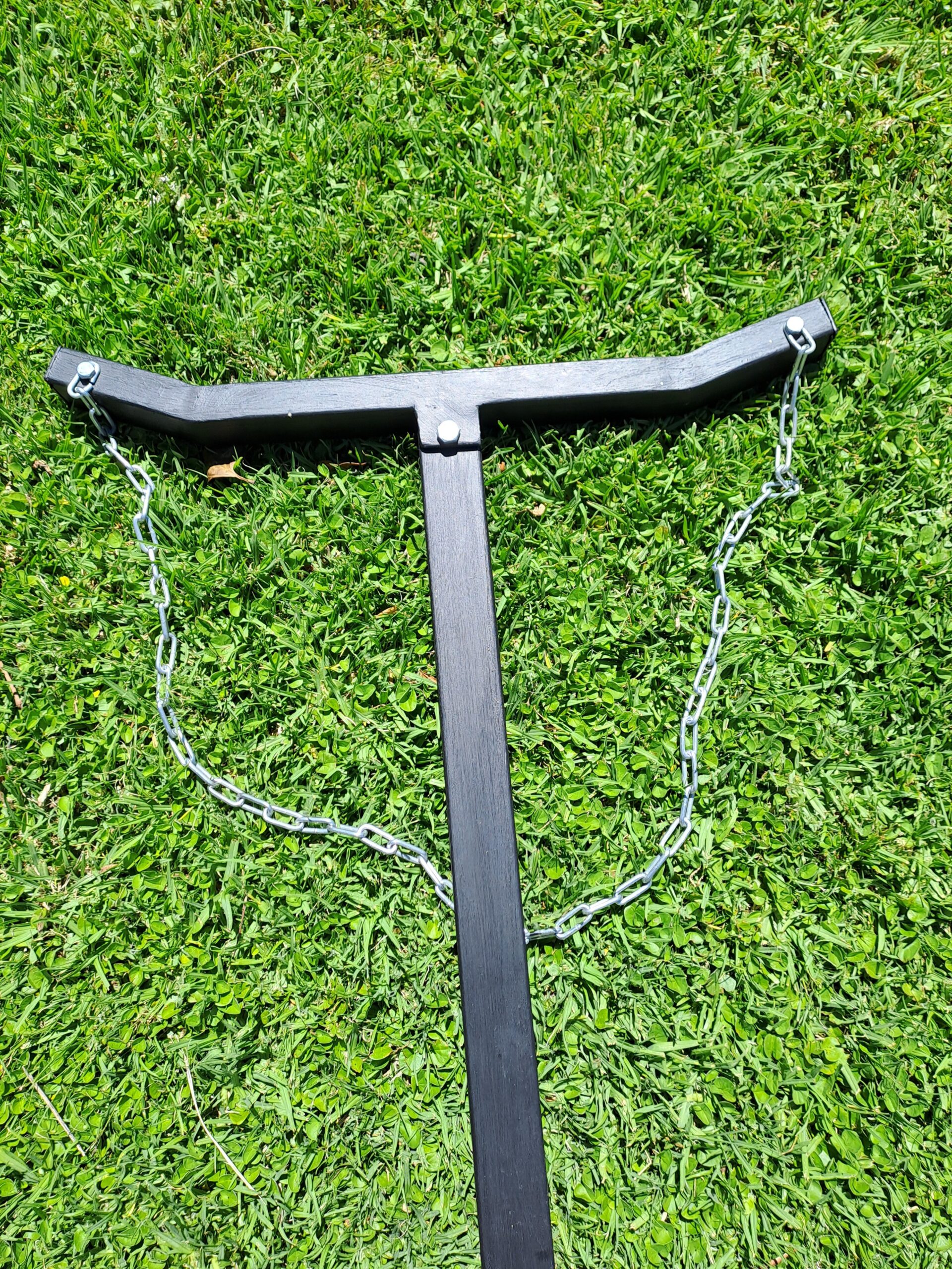 Kalftrekker - Image 5