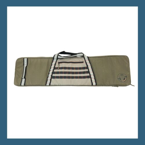Huntac Rifle Bag