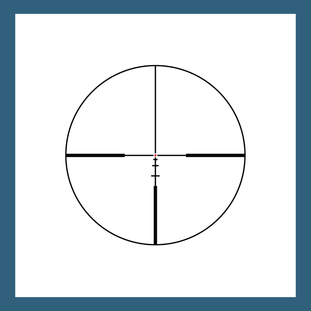 AKRA GENESIS 4-16x44 SFP MOA - Image 6