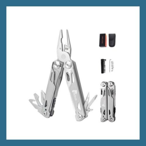Multi-Tool MX1