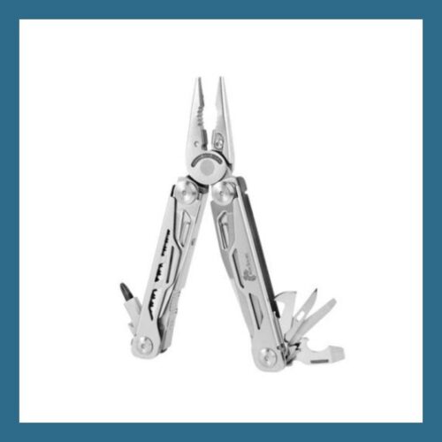 Multi-Tool MX2