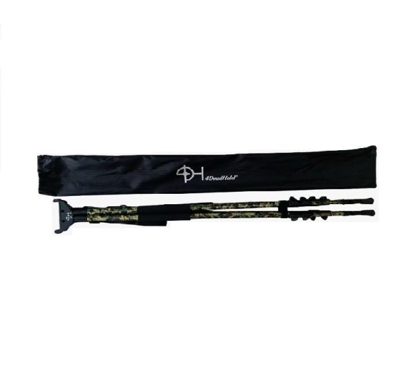 4Deadhold Stick (Camo) - Image 7