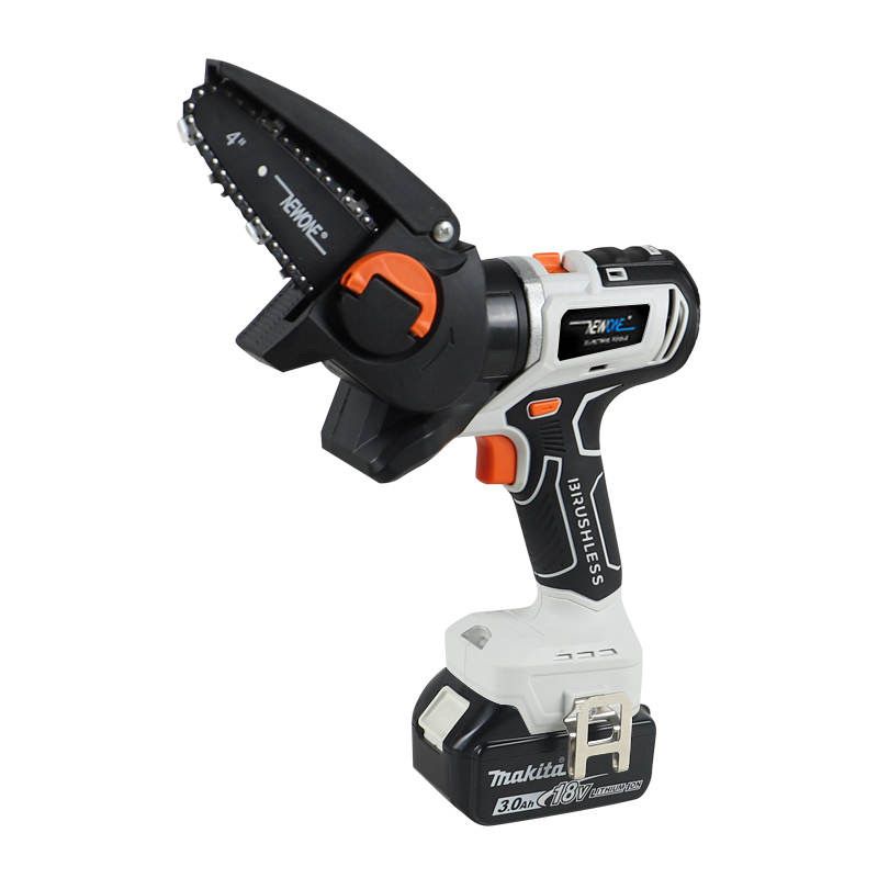 10 in 1 Power Tools - Image 3