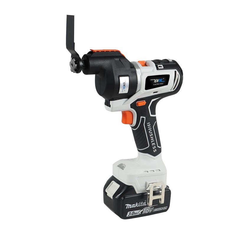 10 in 1 Power Tools - Image 2