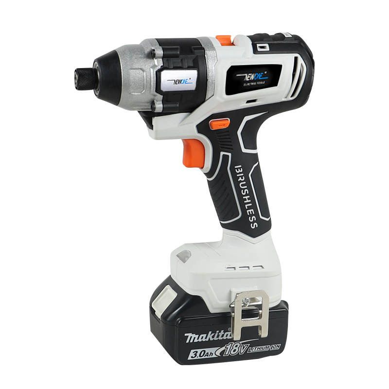 10 in 1 Power Tools - Image 5