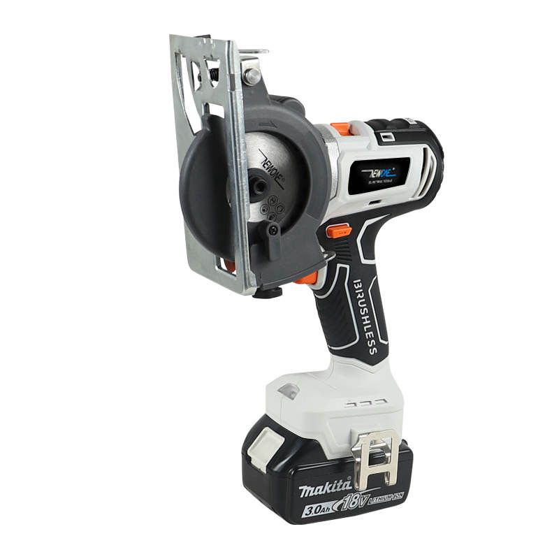 10 in 1 Power Tools - Image 6