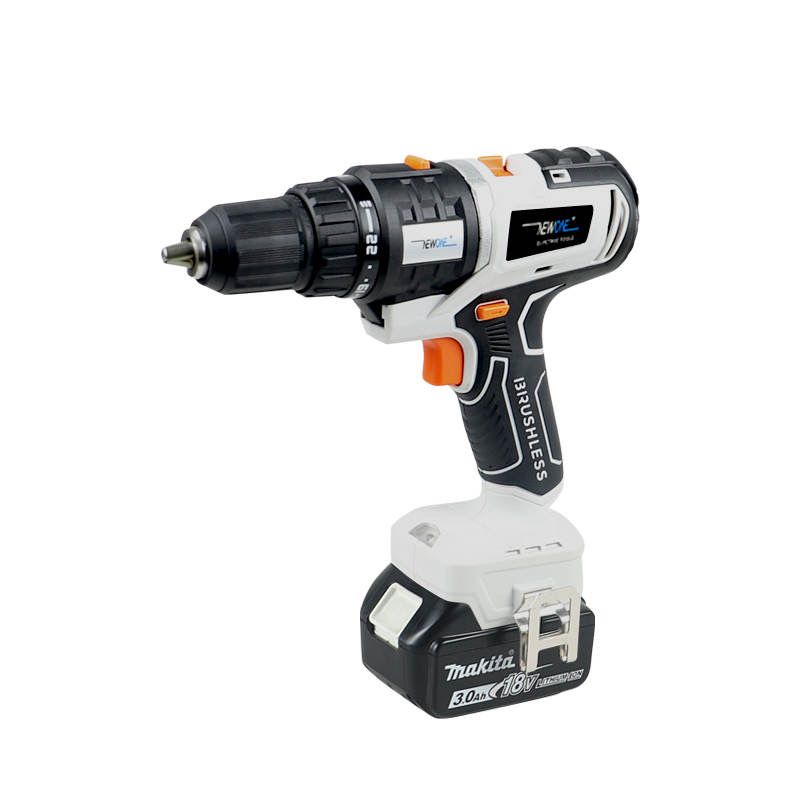 10 in 1 Power Tools - Image 7