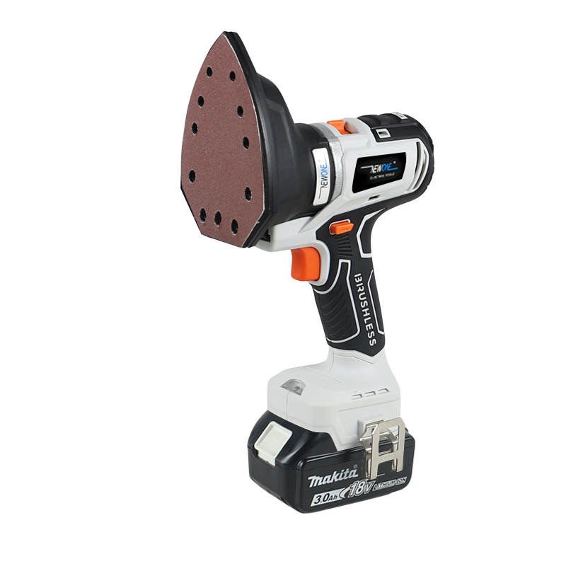 10 in 1 Power Tools - Image 8