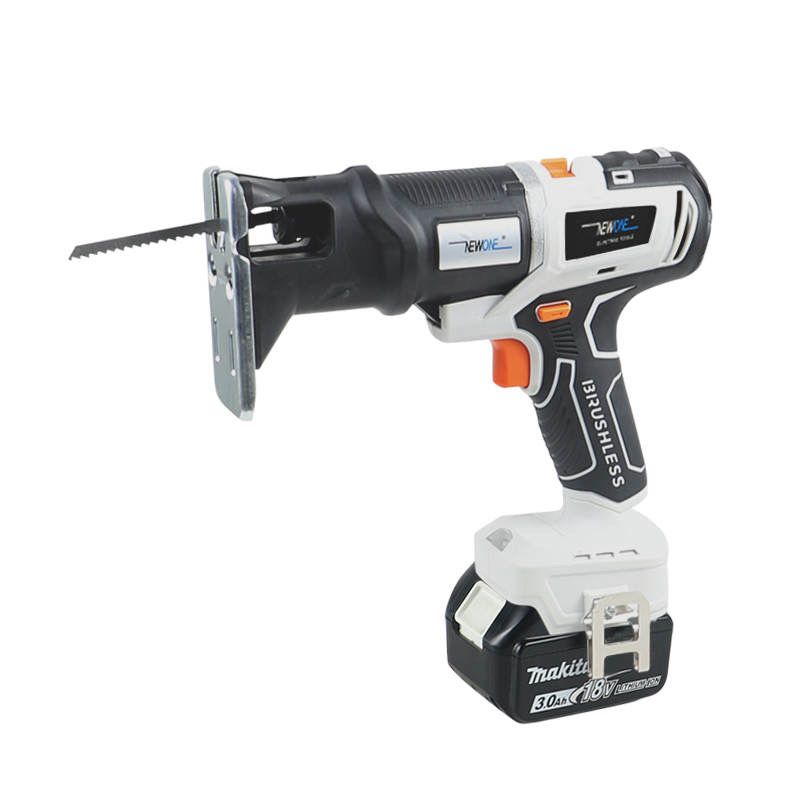 10 in 1 Power Tools - Image 9