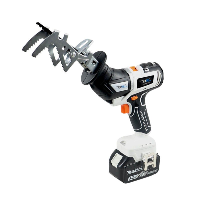 10 in 1 Power Tools - Image 11